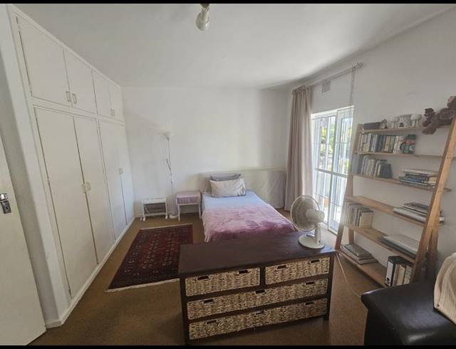 0 BEDROOM APARTMENT FOR SALE IN CLAREMONT UPPER